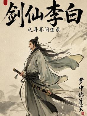 大唐混子生活