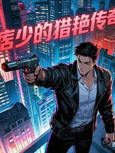 开局被捅我去你的男主男二