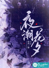 我能无限刷奖励