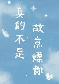 傲世狂婿