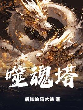 偏执男主他偏爱恶毒女配