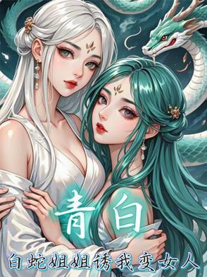 再兴大汉四百年