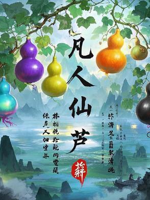 【青白】白蛇姐姐诱我变女人