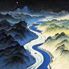 重生棒梗，带贾家发家致富