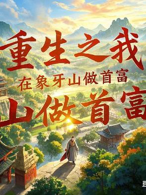 清末：大洋铁舰