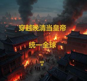 快穿恶女偷心记