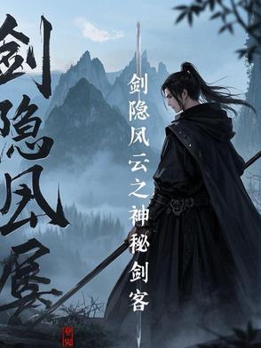 斩神，从阿斯塔特开始屠戮神明