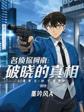 中国汽车乘用车品牌简史