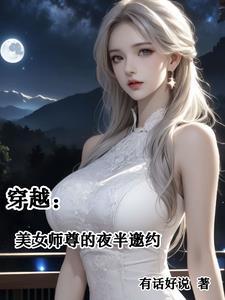 综艺：五哈到桃花坞