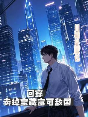 【起源之书】