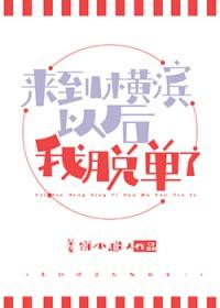[文豪野犬] 双黑观察日记