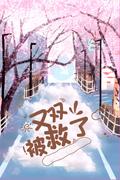 [综漫] 我在少年漫里走海王路线