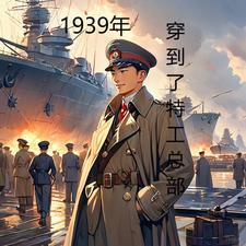 灵霄