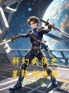 谍战：从潜伏美女太君身边开始！