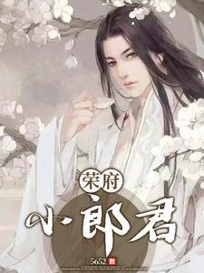 末日之恶鬼天堂