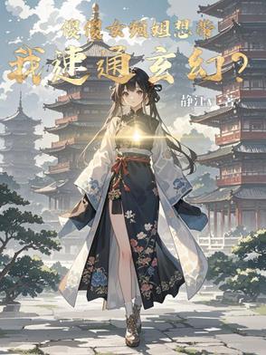 文理科高考状元之逆袭