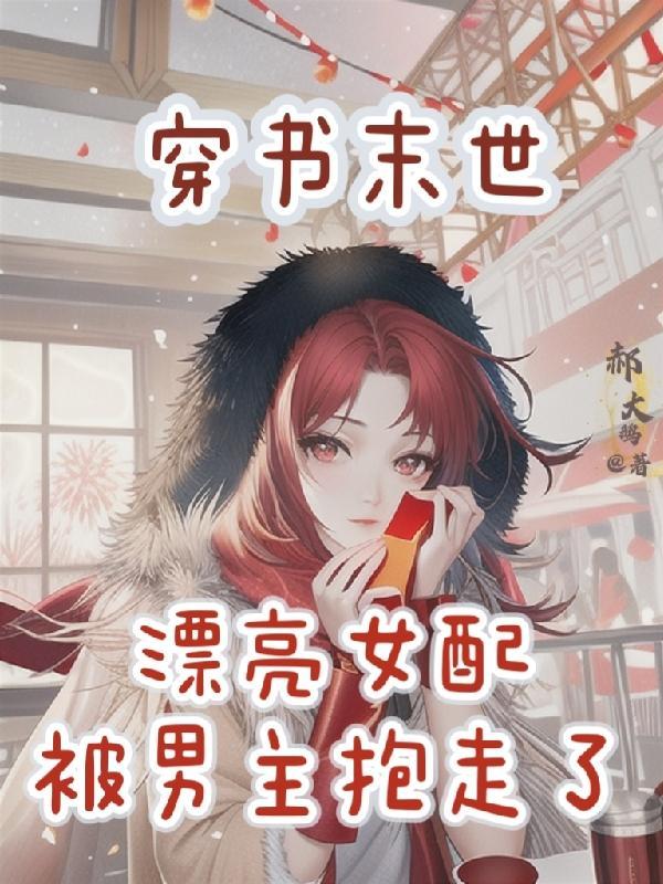 从四合院到诸天穿越书