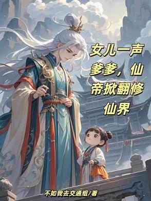 师妹说我桃花劫将至