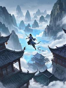 军火库：我有百万美貌大力女兵