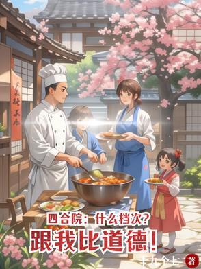村医和七个女邻居