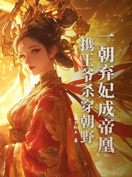 婚前你出轨男闺蜜，这婚不结也罢