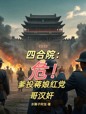 我家师傅天下无敌
