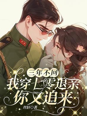 这个地下城长蘑菇了