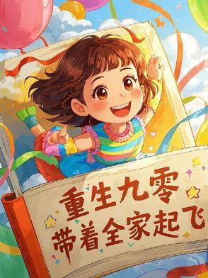见证老爸战死，我成为版本T0刷爆高武