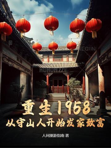 开局仙人跳学姐，原来我是武神大佬