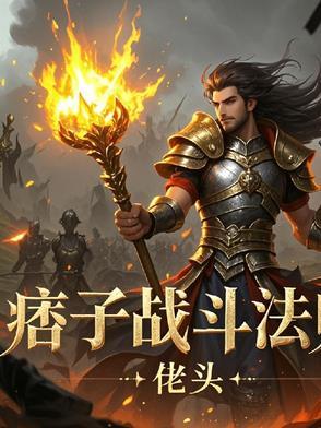 综漫：龙王的日常