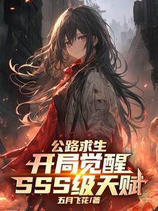 重生万能强化系统林羽