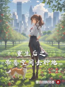 墨色半生香