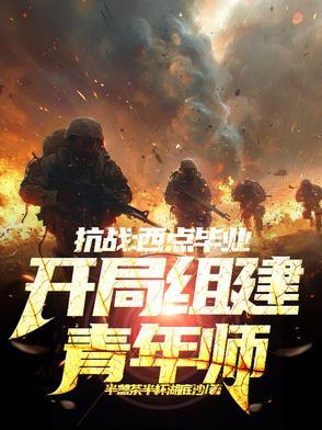 快穿：炮灰宿主他温润如玉