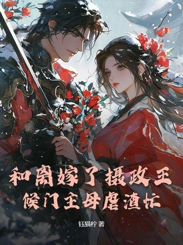 签到：开局就只给1000万？