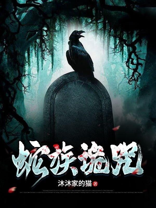 我想成为一只狗
