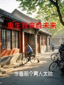 四合院我女人有点多