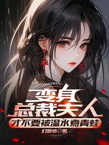 莫闻凡心尽归尘