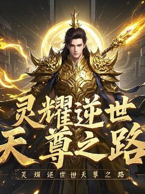 呸！恋爱脑