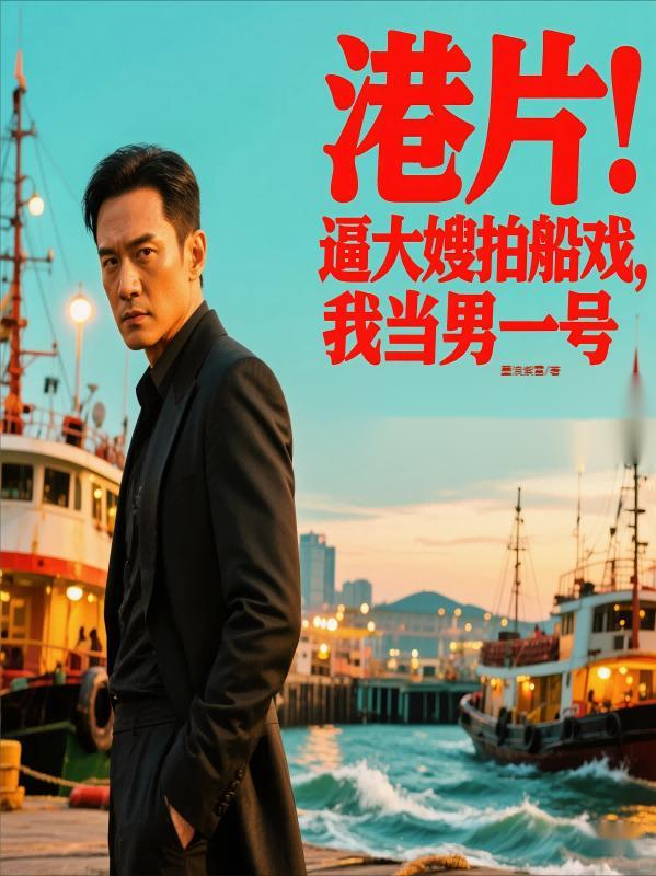 我一个关系户，进娱乐圈怎么了？