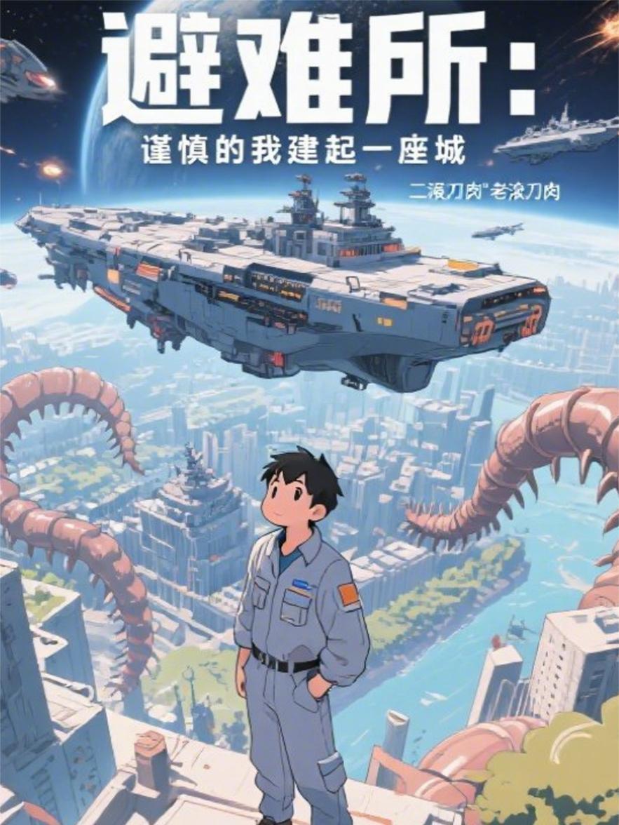 港片：逼大嫂拍船戏，我当男一号