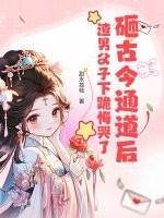 高武：逆转人生，从治安扫黄开始