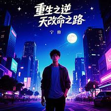 强制匹配：凭实力带跑高级军将