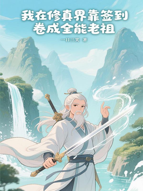 厌厌如曦