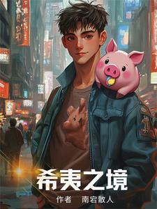 逼我嫁摄政王，我有孕你哭什么