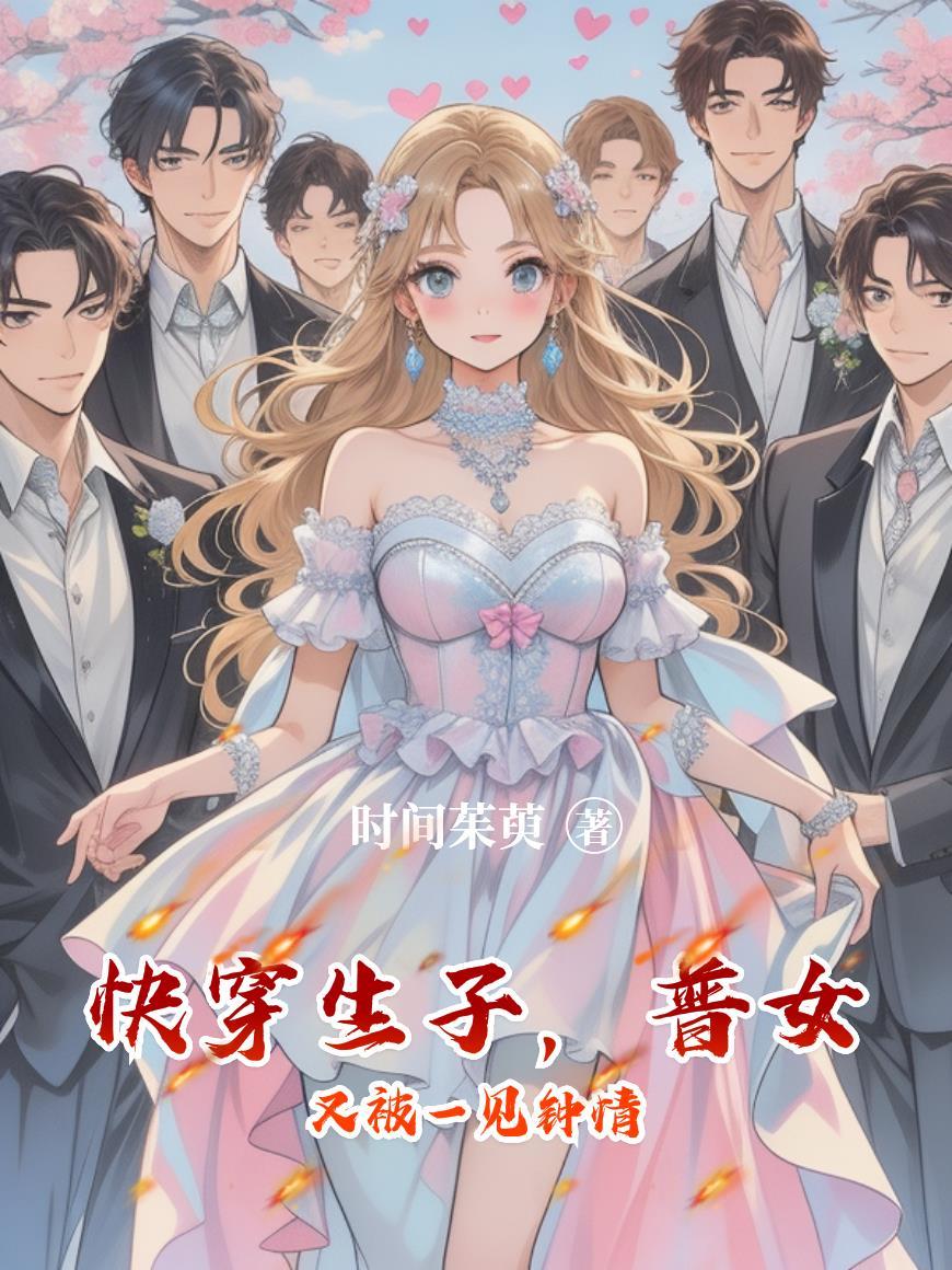 后悔？离婚后我舔别人，你选的嘛