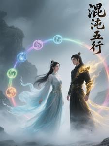 重生农家老太，爆改不肖儿孙