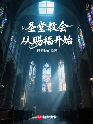 平凡人生呐