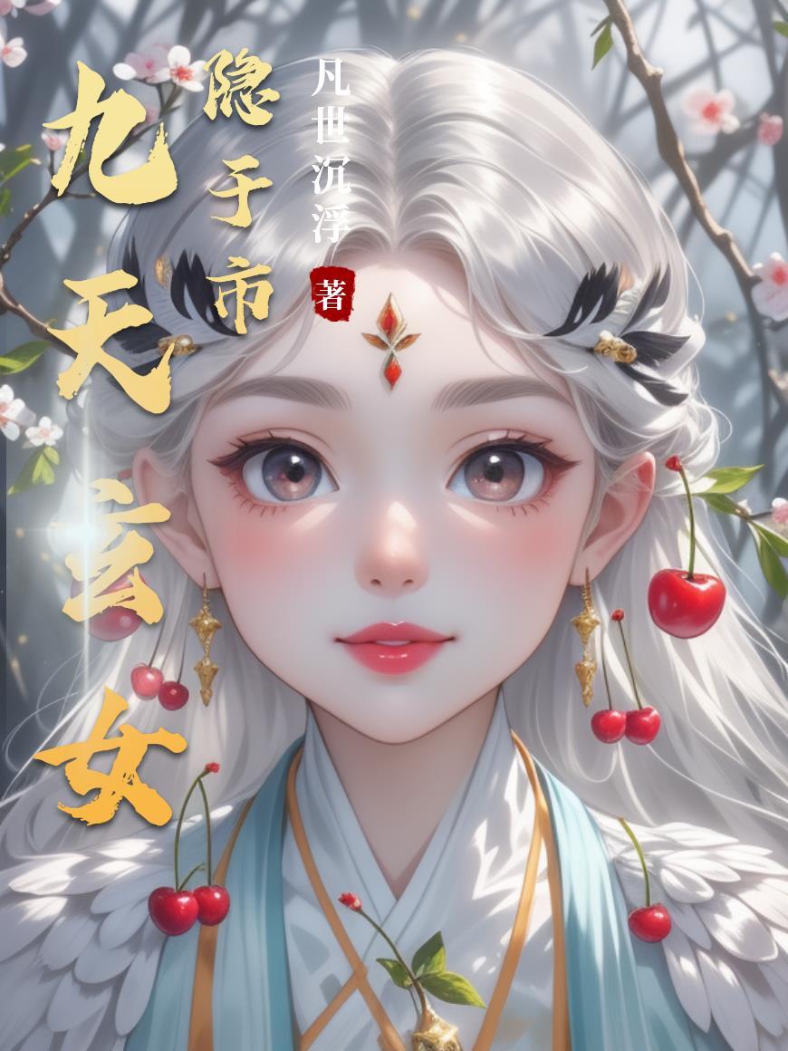 玄灵系域