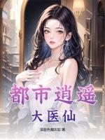 嫂嫂请住口，恶贯满盈不是我！