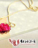 炮灰是条小蠢鱼
